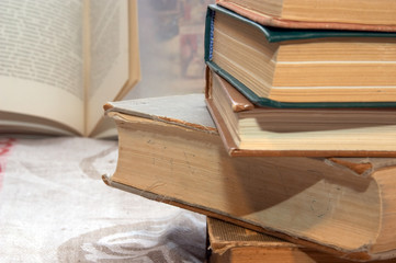 鲸鱼到底是怎样从陆地四肢动物下海进化而来？