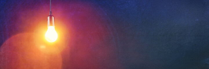 巫师3二周目鼠李草怎么扔