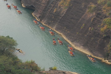 安徽一次性就业补贴申请条件