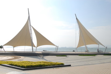 从昆明到福建坐火车到多少个小时？