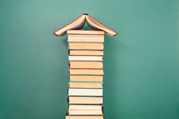 广播稿100字(生活小百科)