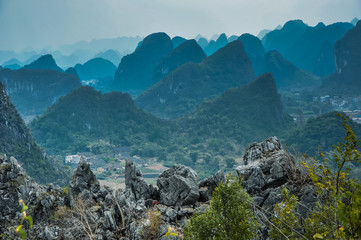 广播稿100字(生活小百科)