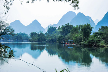 安徽一次性就业补贴申请条件