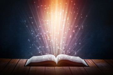 鲸鱼到底是怎样从陆地四肢动物下海进化而来？