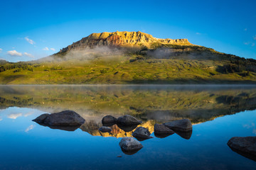 女生成考大专学什么专业好 怎么选择