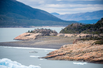 深圳哪里有摘草莓的地方？
