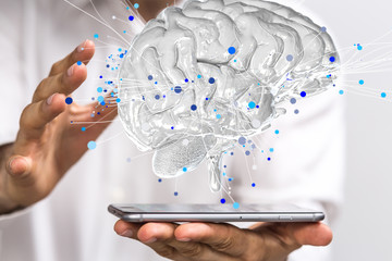 北京现代ix25和雪弗兰创酷哪个好