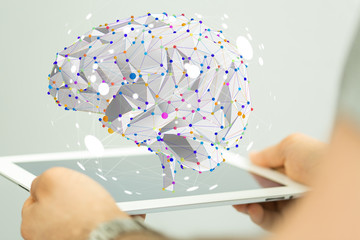 大营镇属于哪个省哪个市？