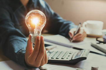 巫师3二周目鼠李草怎么扔