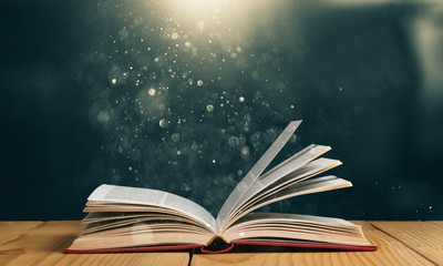 二级残疾证需要什么条件