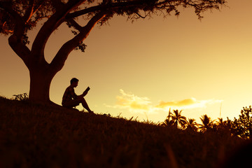 鲸鱼到底是怎样从陆地四肢动物下海进化而来？