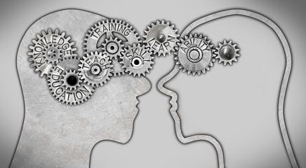 企业做决策要考虑什么