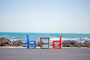 大营镇属于哪个省哪个市？