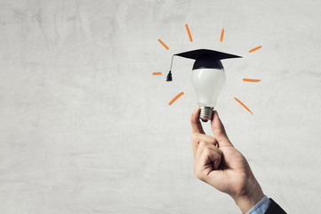 大营镇属于哪个省哪个市？