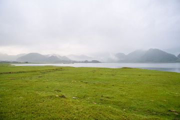 广播稿100字(生活小百科)