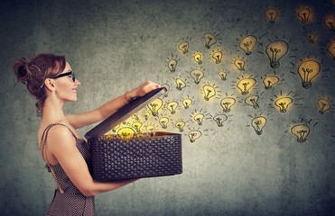 企业做决策要考虑什么