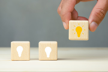 深圳哪里有摘草莓的地方？