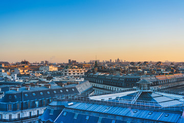 大营镇属于哪个省哪个市？