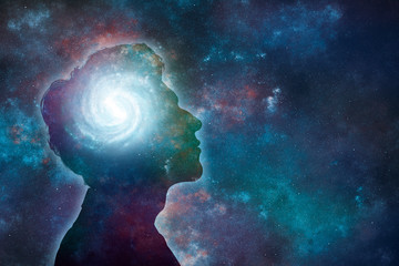 广播稿100字(生活小百科)