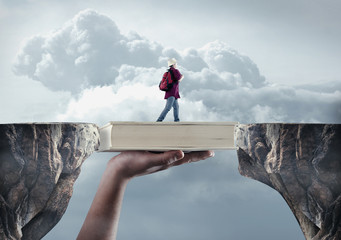 深圳哪里有摘草莓的地方？