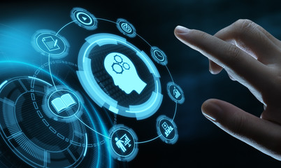 安徽一次性就业补贴申请条件