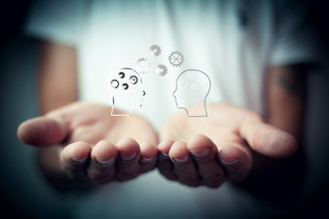 巫师3二周目鼠李草怎么扔