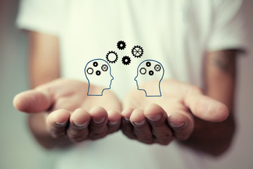 大营镇属于哪个省哪个市？