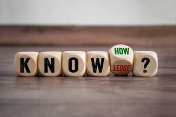 二级残疾证需要什么条件