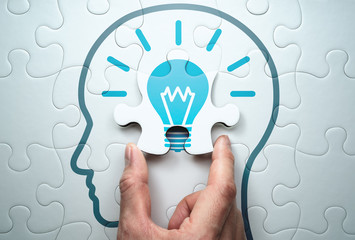 巫师3二周目鼠李草怎么扔