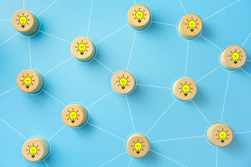 巫师3二周目鼠李草怎么扔