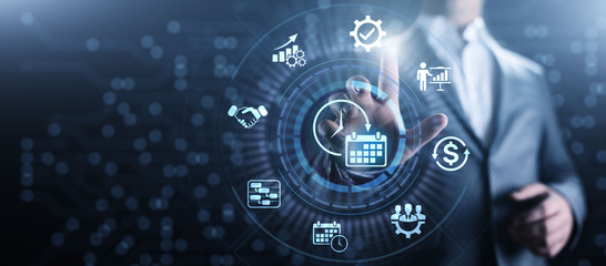 二级残疾证需要什么条件