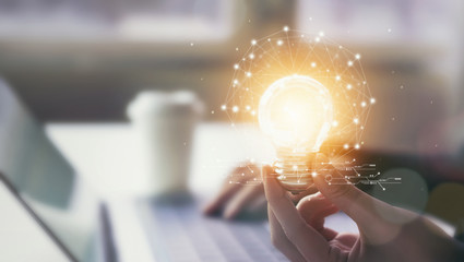 简述领导与管理的区别