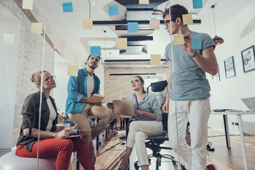 广播稿100字(生活小百科)