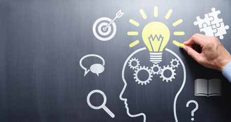 从昆明到福建坐火车到多少个小时？