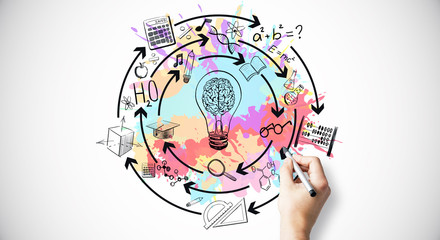 从昆明到福建坐火车到多少个小时？