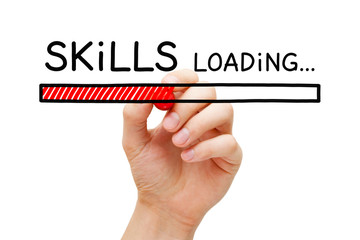 从昆明到福建坐火车到多少个小时？