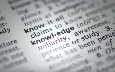 鲸鱼到底是怎样从陆地四肢动物下海进化而来？