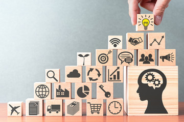 广播稿100字(生活小百科)