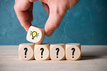 北京现代ix25和雪弗兰创酷哪个好