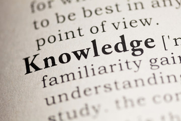 巫师3二周目鼠李草怎么扔