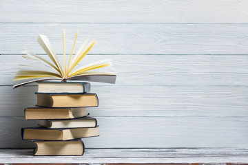 二级残疾证需要什么条件