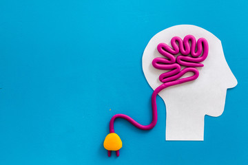 大营镇属于哪个省哪个市？