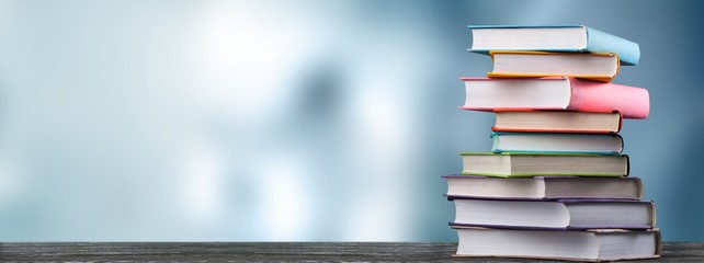 大营镇属于哪个省哪个市？