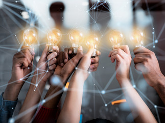 简述领导与管理的区别