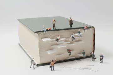 二级残疾证需要什么条件