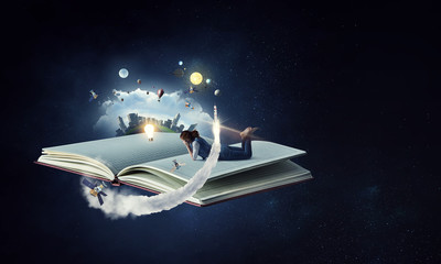 巫师3二周目鼠李草怎么扔