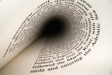 二级残疾证需要什么条件