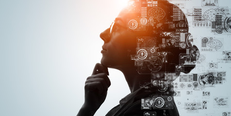 深圳哪里有摘草莓的地方？