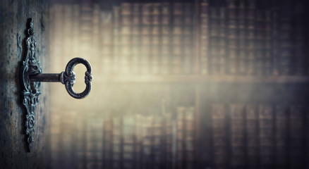 简述领导与管理的区别