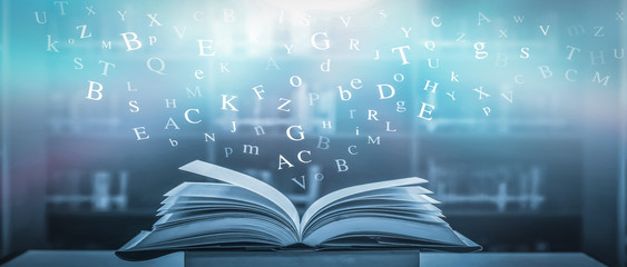 广播稿100字(生活小百科)